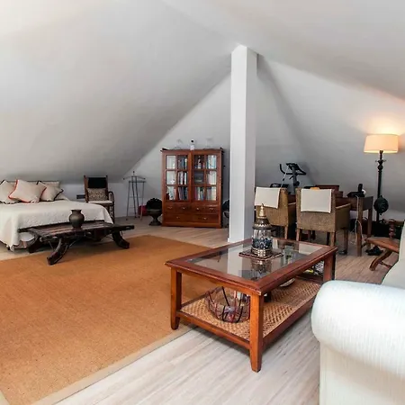 Capricho Marbella