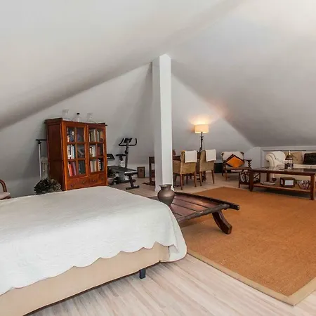 Capricho Марбелья