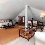 Capricho Marbella