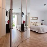 Villa Capricho Marbella
