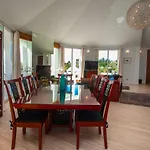 Villa Capricho Marbella