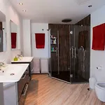 Capricho Villa