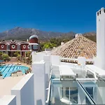 Capricho Villa