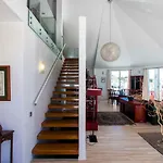 Вилла Capricho Марбелья